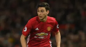 Два италиански гранда в спор за играч на Манчестър Юнайтед