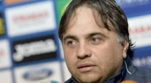 Бивш играч на Левски нападна Митов: Малък хитрец, лъже всички