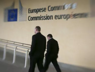 Държавите членки подкрепиха ЕК да инвестира 1 млрд. евро в суперкомпютри
