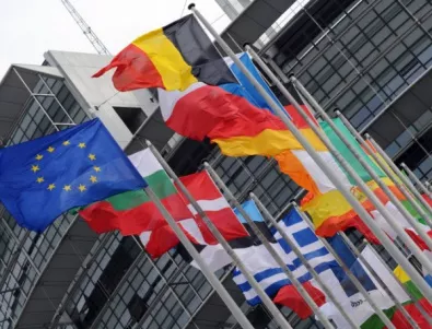 Европейската комисия приветства Договора между България и Македония
