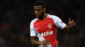 Трета оферта на Ливърпул за Тома Лемар