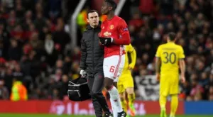 {{ otherArticle[0].article.title }}