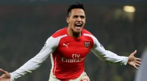 {{ otherArticle[0].article.title }}