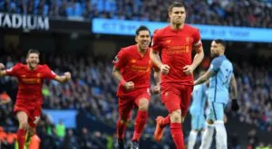 {{ otherArticle[0].article.title }}