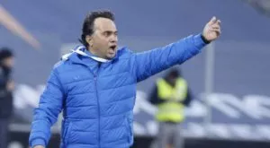 Легенда на Левски обяви треньора за менте