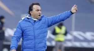 Много лоши новини за Левски преди реванша с Хайдук