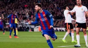 Ще се завърне ли "новият Меси" в Барселона? 