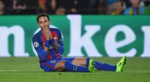 {{ otherArticle[0].article.title }}