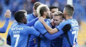 {{ otherArticle[0].article.title }}