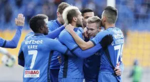 {{ otherArticle[0].article.title }}