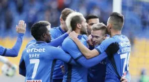 {{ otherArticle[0].article.title }}