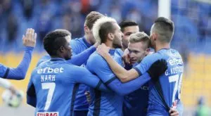 {{ otherArticle[0].article.title }}