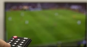 Спортът по телевизията днес (31.10)