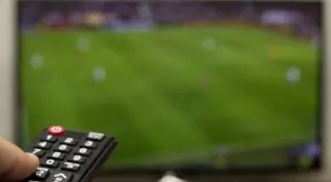 Спортът по телевизията днес (05.11)