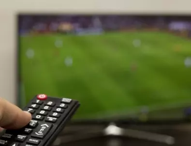 Стана ясно коя телевизия ще излъчва Европейското първенство по футбол