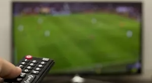 Спортът и мачовете по телевизията днес (06.07)