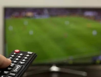 Спорт по ТВ днес: Шампионска лига, тенис, волейбол, баскетбол и още 