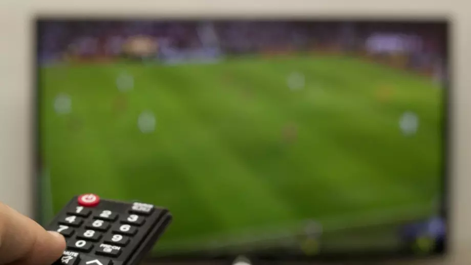 Спортът и мачовете по ТВ: Ето какво да гледаме днес, 16 юни