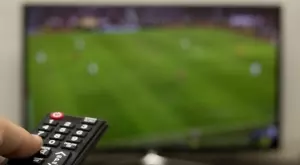 Спортът и мачовете по ТВ: Ето какво да гледаме днес, 14 декември