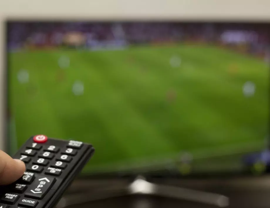 Спорт по телевизията днес – 24 януари 2024 г.