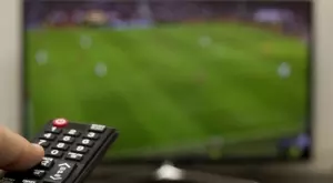 Спортът и мачовете по ТВ: Ето какво да гледаме днес, 9 март