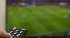 Мачовете и спортът по телевизията днес