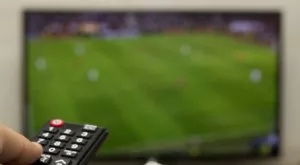 Спортът по телевизията днес