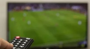 Мачовете и спортът по телевизията днес