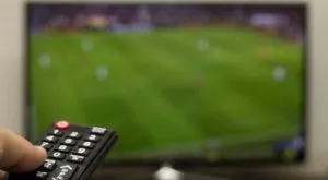 Мачовете по телевизията днес