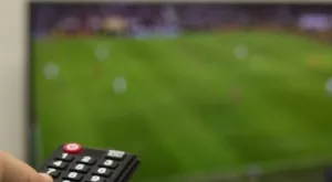 Мачовете по телевизията днес