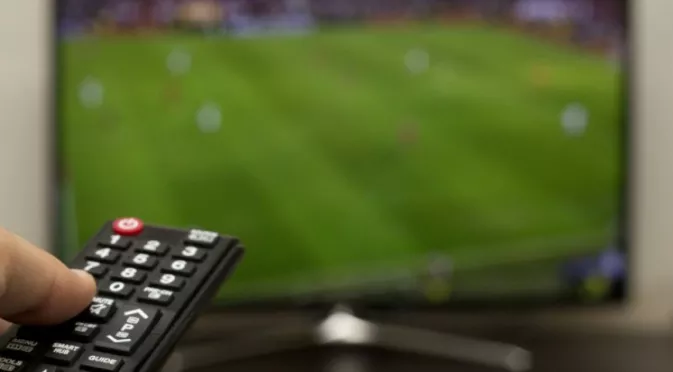 Мачовете и спортът по телевизията днес (27.09)