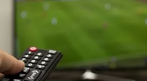 Мачовете по телевизията днес 