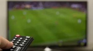 Мачовете по телевизията днес (13.10.2017)