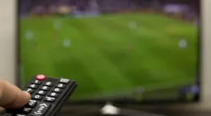 2017/03/20/0447452001490002888