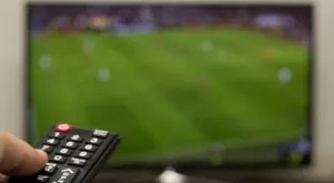 Мачовете по телевизията днес (08.12)