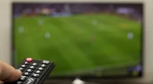 Мачовете по телевизията днес