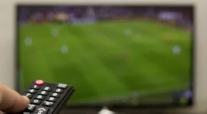 Футбол и спорт по телевизията днес