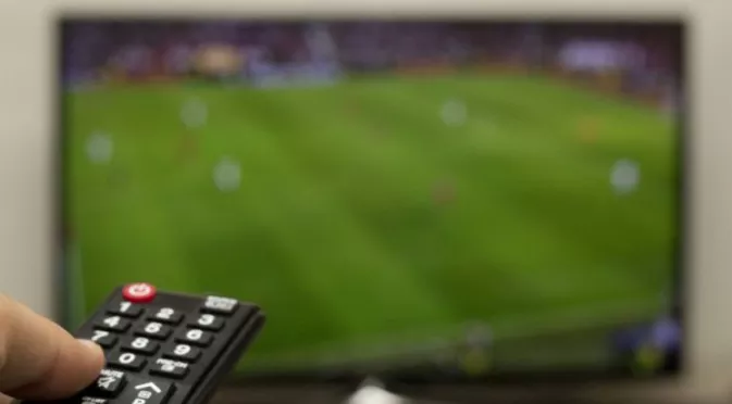 Футбол и спорт по телевизията днес