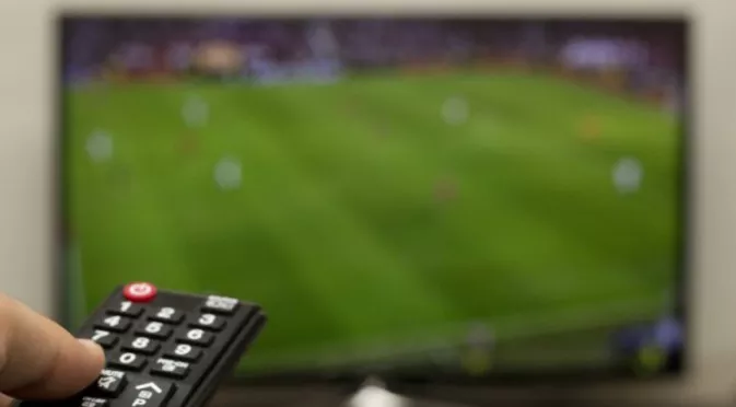 Спорт и футбол по телевизията днес