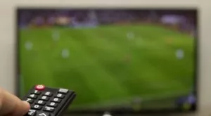 Спорт по телевизията днес