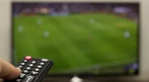 Мачовете и спортът по телевизията днес (30.12)