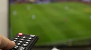 Мачовете по телевизията днес (09.03)