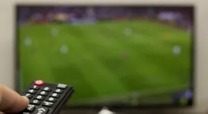 Спорт и футбол по телевизията днес