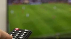 Мачовете и спортът по телевизията днес (02.09)