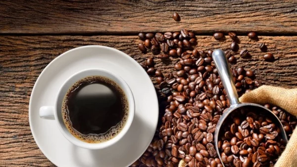 5 неща, които доказват, че си струва да пиете по кафе