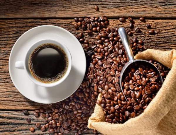 7 неща, които трябва да знаете, ако пиете кафе