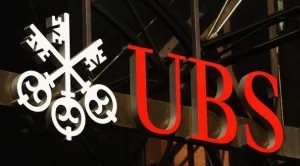 UBS отива на съд заради обвинения в данъчни измами 