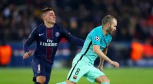 {{ otherArticle[0].article.title }}