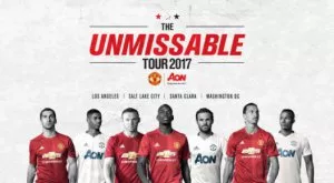 2017/03/20/0843063001490019173