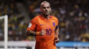 Уесли Снайдер напуска Ница и заминава за...